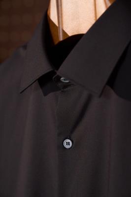 wholesale quality brioni shirt model no. 5